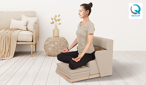 Meditation Product