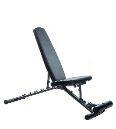 QUELEA BW13-3.0 Adjustable Bench