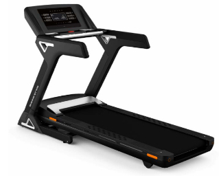 QUELEA QT7100 Treadmill