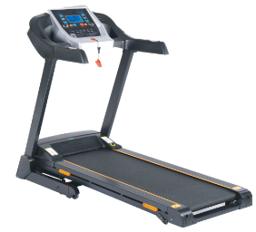 QUELEA QT5300 Treadmill