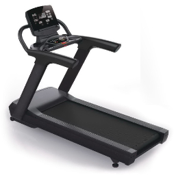 QUELEA QT6600 Treadmill