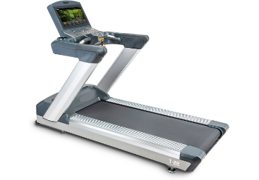 QUELEA T22 Treadmill