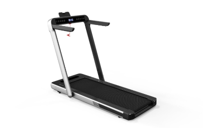 QUELEA QT5000 Treadmill