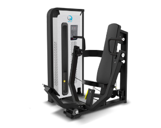 QUELEA LC070 Vertical Chest Press