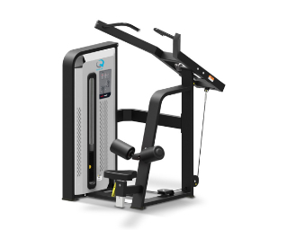 QUELEA LC110 Pulldown