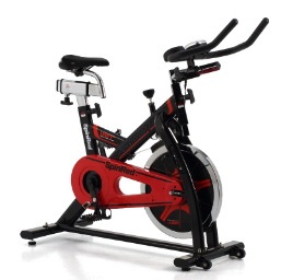 QUELEA H9132S Indoor Cycling Bike