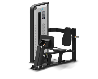 QUELEA LC050 Leg Press