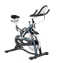 QUELEA 951-SPIKE Indoor Cycling Bike