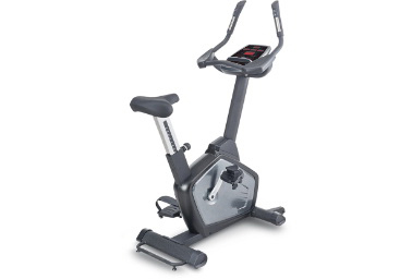 QUELEA B600.1 Upright Bike