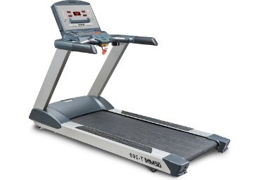 QUELEA T200.2 Treadmill