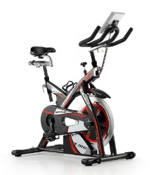 QUELEA 951C-SPIKE Indoor Cycling Bike