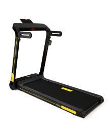 QUELEA QT5005 Treadmill