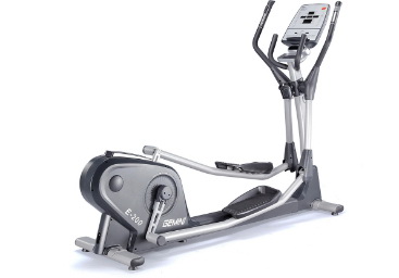 QUELEA E200.1 Elliptical