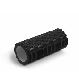 QUELEA FR Foam Roller