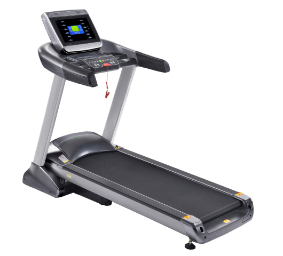QUELEA QT6100 Treadmill
