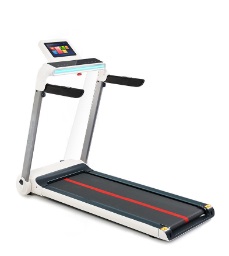 QUELEA QT5005 PRO Treadmill