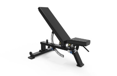 QUELEA LC810 Adjustable Bench