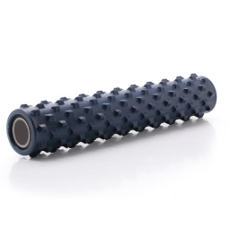 QUELEA RR Rumble Roller