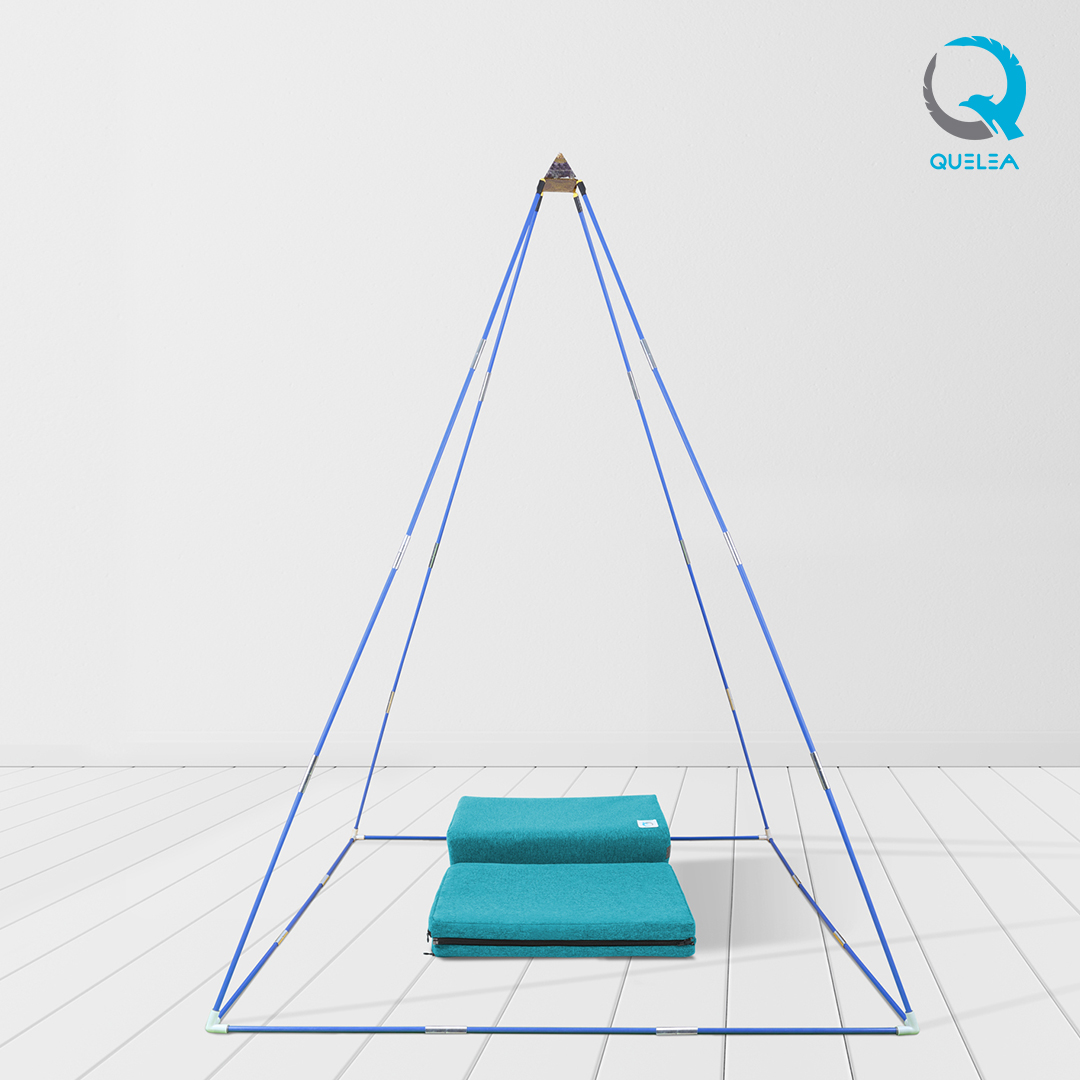 Meditation Orgonite Pyramid, Meditation Pyramid, Orgonite meditation, Pyramid energy, Sacred Space, retreat Meditation Orgonite Pyramid, Meditation Pyramid, Orgonite meditation, Pyramid energy, Sacred Space, retreat