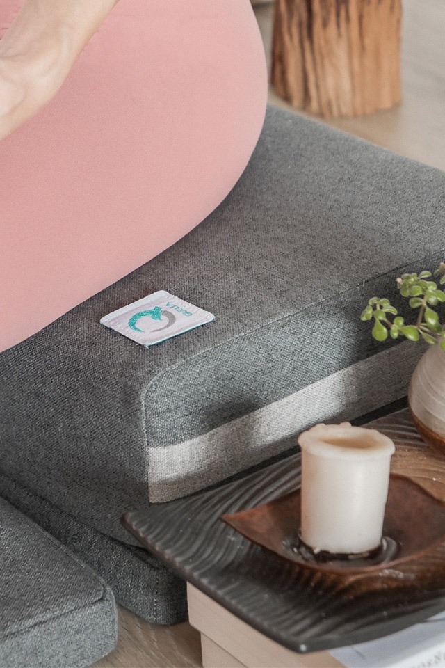 Meditation Academy, Meditation Center, Meditation user, Meditation reference, Meditation Teacher, Cushion, mat, Quelea