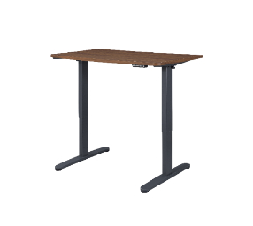 QUELEA QFE-01 Electric Adjustable Table