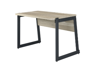 QUELEA QF-03 Rectangle Bar Table