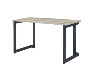 QUELEA QF-05 Rectangle Table